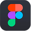 Figma & Figjam logiciel de design