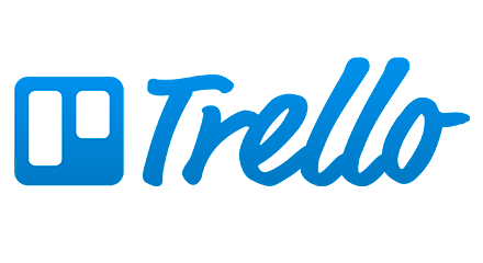 trello outil de ticketing